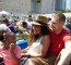 Free Mother's Day Jazz Brunch