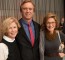 Meet-and-Greet with Robert F. Kennedy, Jr.