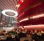 Center Circle Supper Club
