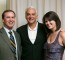 Meet-and-Greet with John O'Hurley in Chicago