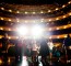 Members-Only Backstage Tour