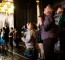 Members-Only Backstage Tour