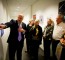 Members-Only Backstage Tour