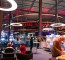 Capital One Bank Members Lounge