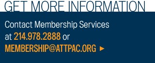 Contact Membership Services