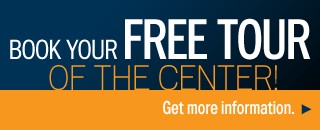 Book your free tour!