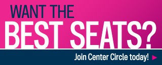 Join Center Circle Today!