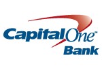 Capital One Bank Capital One Bank