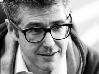 Ira Glass