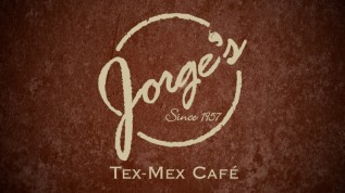 Jorge's Jorge's
