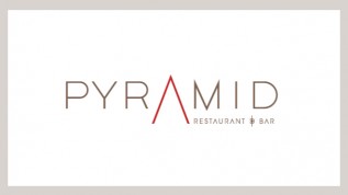 Pyramid Pyramid