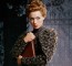 season-2012-2013-aspern-photo.jpg