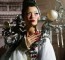 season-2012-2013-turandot-photo.jpg
