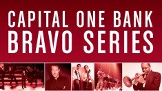 Capital One Bank Bravo Series