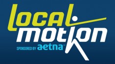 Local Motion