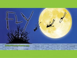 FLY.jpg