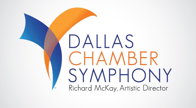 0430-dallaschamber-header-660x496.jpg 0430-dallaschamber-header-660x496.jpg