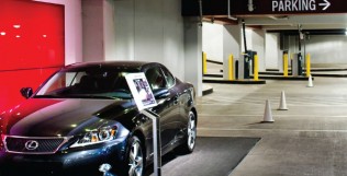 Parking Parking