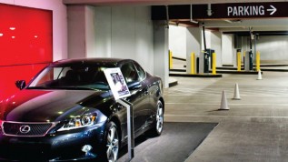 Parking Parking