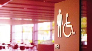 Accessibility Accessibility