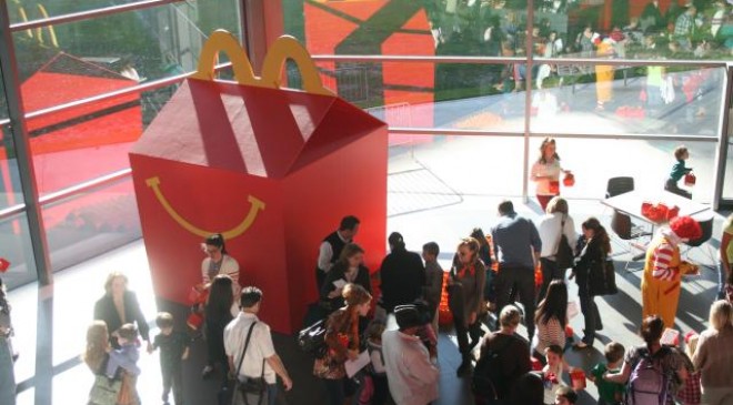 happymeal.jpg happymeal.jpg