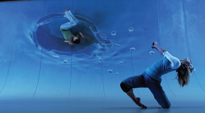 Motionhouse Header Motionhouse Header