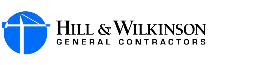 hill-wilkinson-corporate-member-portal