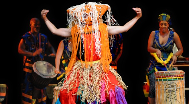Dance Africa 2014 photo by Niesha Graves.jpg Dance Africa 2014 photo by Niesha Graves.jpg