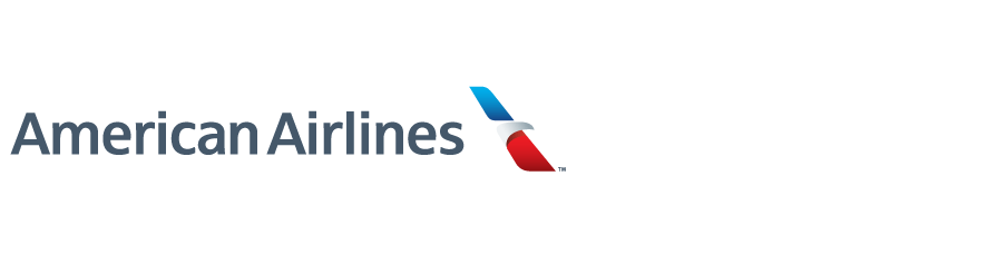 American Airlines Corporate Member Portal