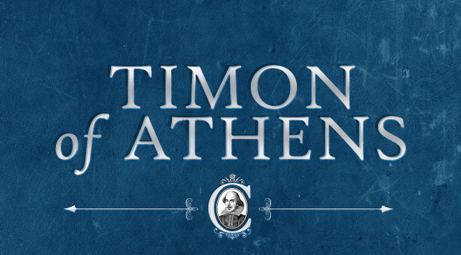 TimonofAthens.jpg TimonofAthens.jpg