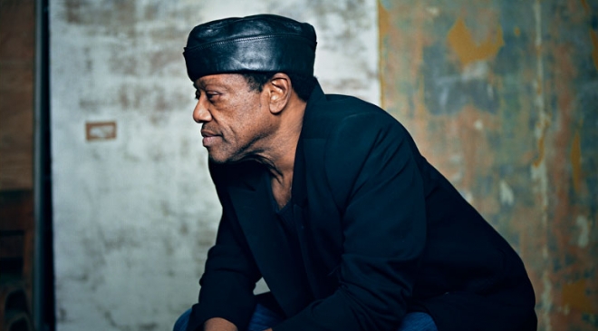 Bobby Womack Bobby Womack