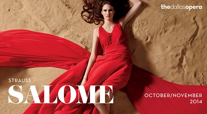attpac-tdo-1415-salome.jpg attpac-tdo-1415-salome.jpg