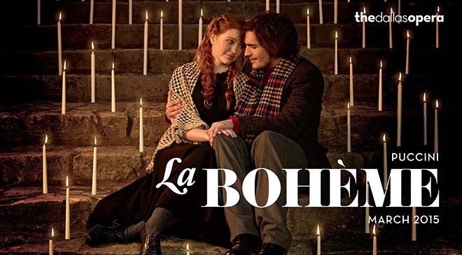 attpac-tdo-1415-boheme.jpg attpac-tdo-1415-boheme.jpg