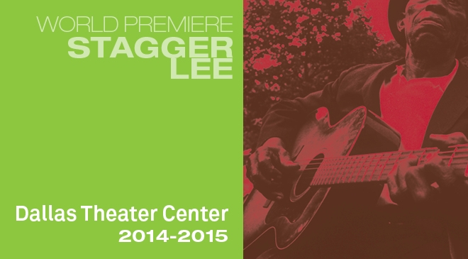 DTC FY15-StaggerLee.jpg DTC FY15-StaggerLee.jpg