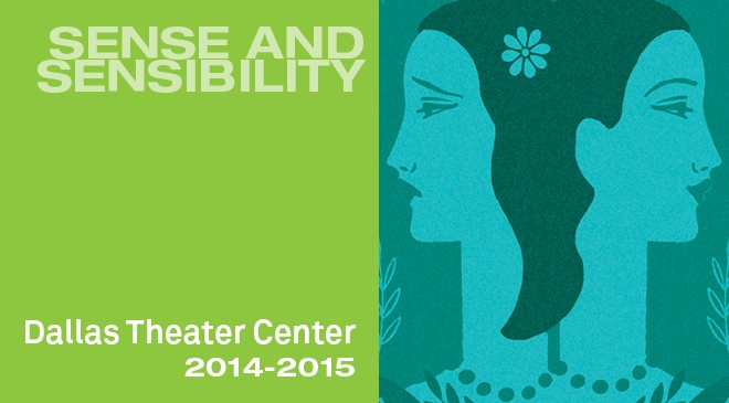 DTC FY15-SENSE.jpg DTC FY15-SENSE.jpg