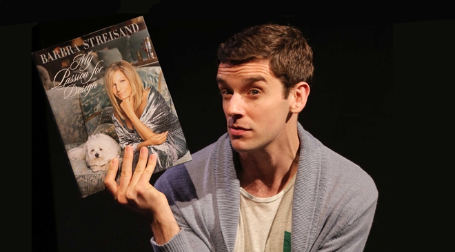 Buyer & Cellar Buyer & Cellar