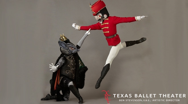 Nutcracker_attpacperfpage_final.jpg Nutcracker_attpacperfpage_final.jpg
