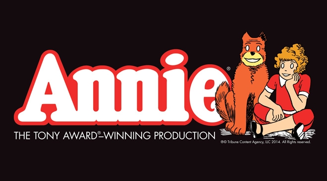 ANNIE_WEB_HEADER_REVISED.jpg ANNIE_WEB_HEADER_REVISED.jpg
