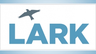 Lark on the Park Lark on the Park
