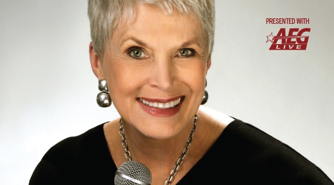 Jeanne Robertson Jeanne Robertson