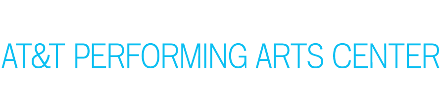 AT&T Performing Arts Center Employee Portal