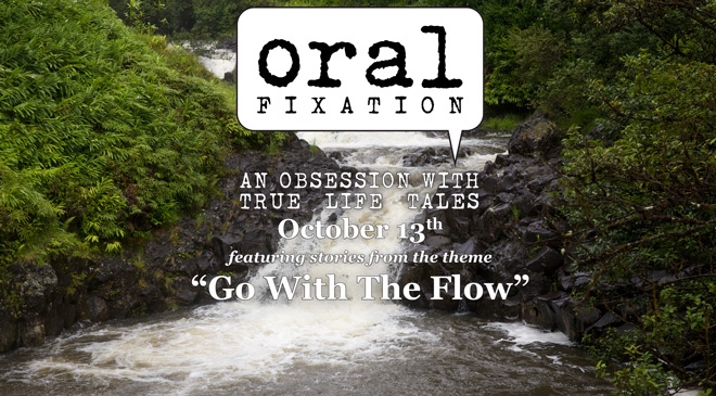 Go With the Flow Header.jpg Go With the Flow Header.jpg