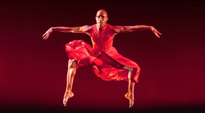 DBDT_CulturalAwareness2 DBDT_CulturalAwareness2