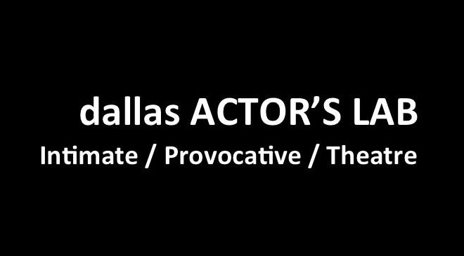 Dallas Actor's Lab Logo.jpg Dallas Actor's Lab Logo.jpg