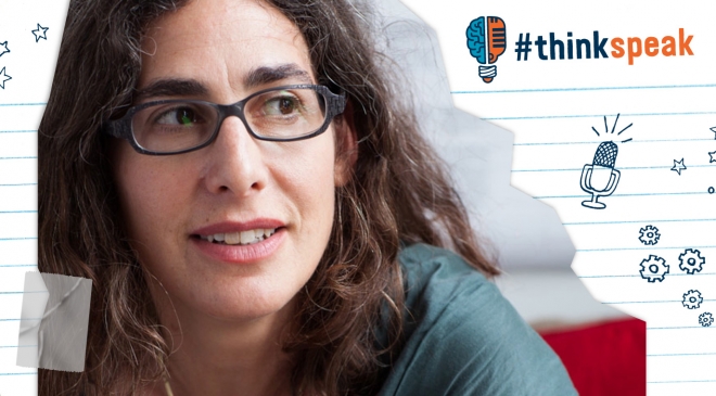 Sarah Koenig Sarah Koenig
