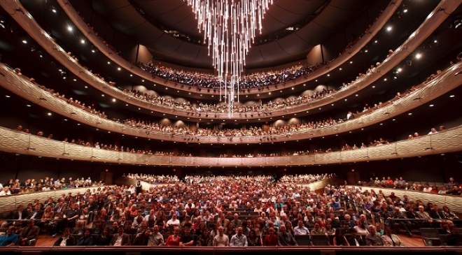 Winspear Spaces Feb 0063.jpg Winspear Spaces Feb 0063.jpg