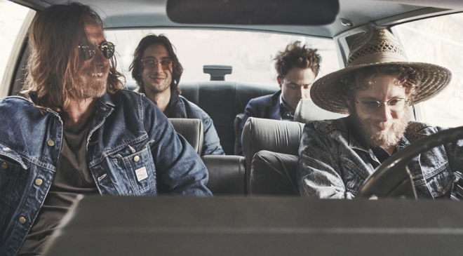 Dawes Dawes