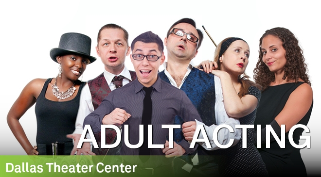 DTC_AdultActing_Summer.jpg DTC_AdultActing_Summer.jpg