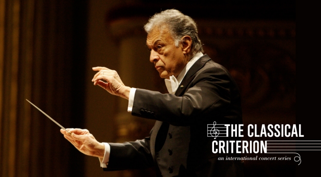 Israel Philharmonic Orchestra Israel Philharmonic Orchestra