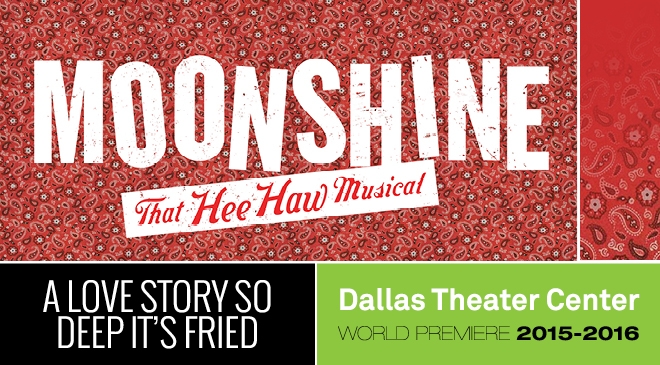 DTC FY16 MOONSHINE-ATTPAC v3.jpg DTC FY16 MOONSHINE-ATTPAC v3.jpg